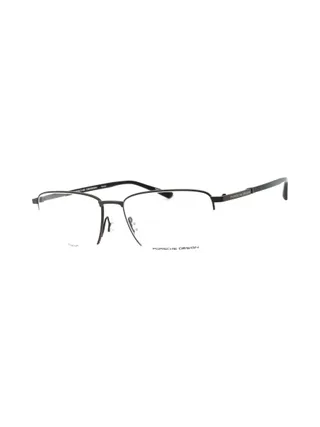 Porsche P8730 — Lunettes de vue 1