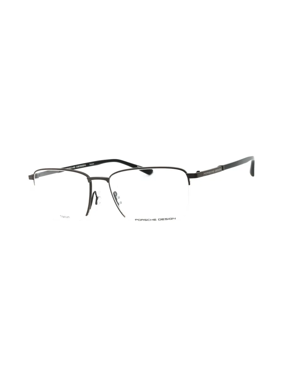Porsche P8730 — Lunettes de vue 5