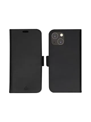 Lynge - iPhone 14 - Black 3
