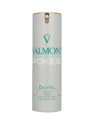 Valmont Daily Veil SPF30 Sunscreen 30ml 2