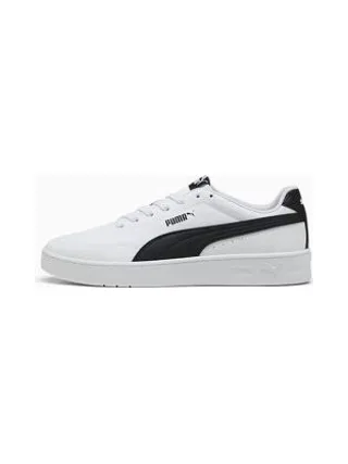 Baskets PUMA Court Classic Clean 1