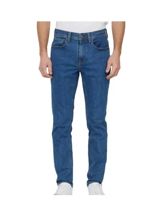 Jean Bleu Homme Lee Cooper Odel 6201 1