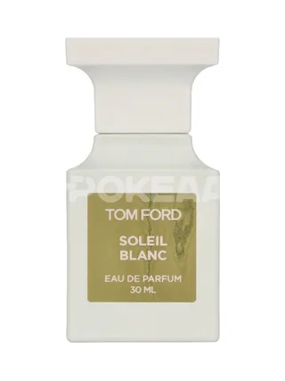 Tom Ford Soleil Blanc Edp Spray 30ml 2