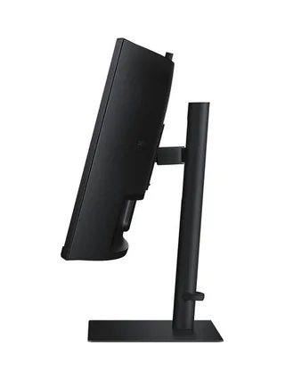 Samsung S65VC computer monitor 12