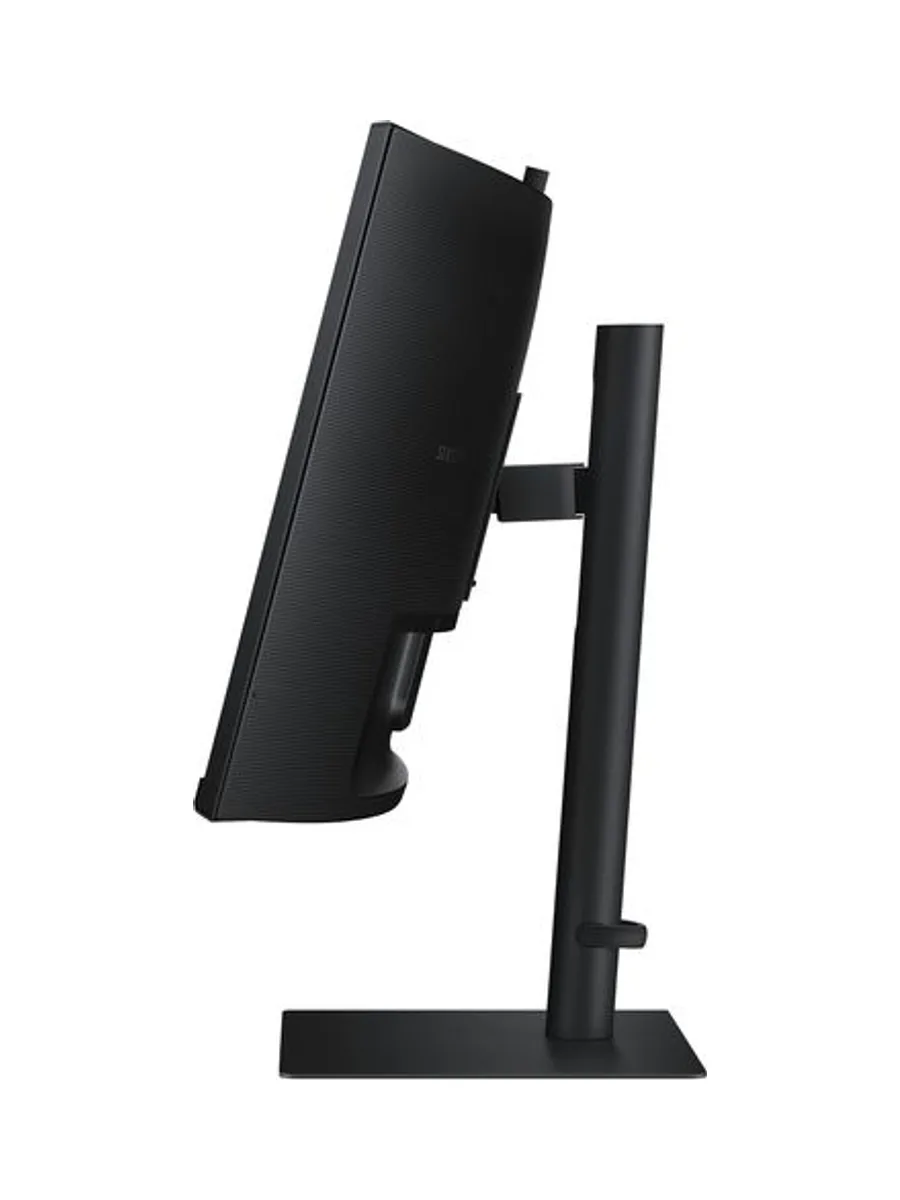 Samsung S65VC computer monitor 12