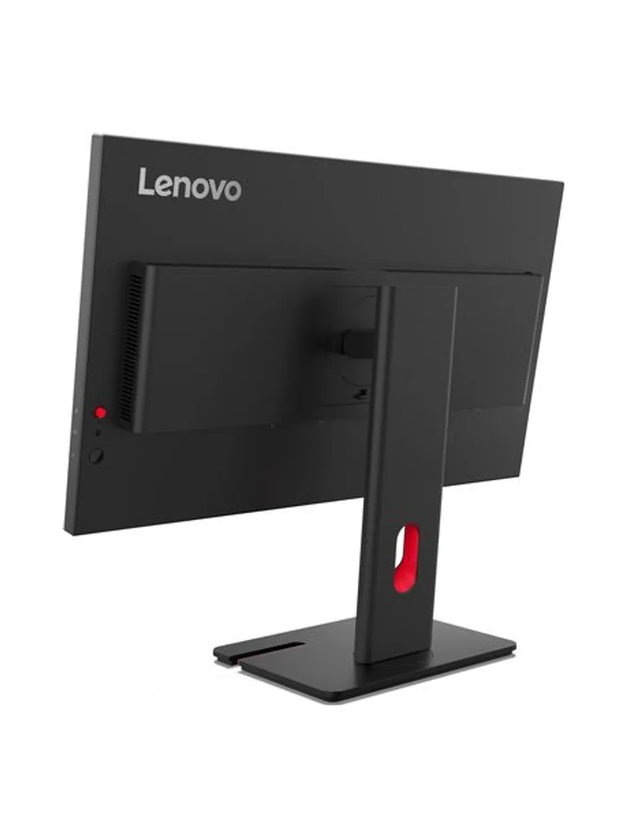 Lenovo ThinkVision T27QD-40 computer monitor 7