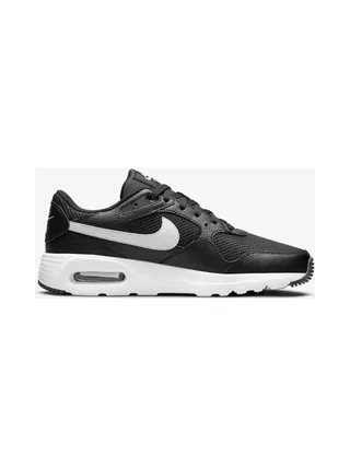 NIKE Air Max SC - Zapatillas 9