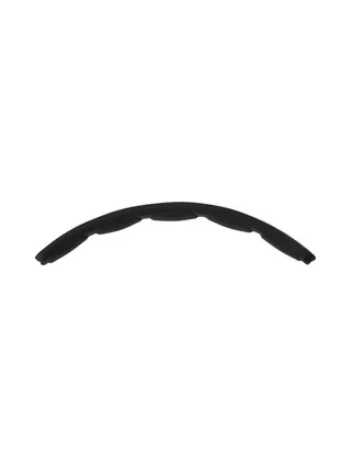 Jabra BIZ 2400 II headband cushion 5pcs 2