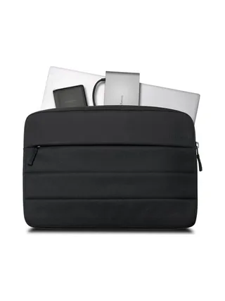 EQ Laptop Sleeve 14 10