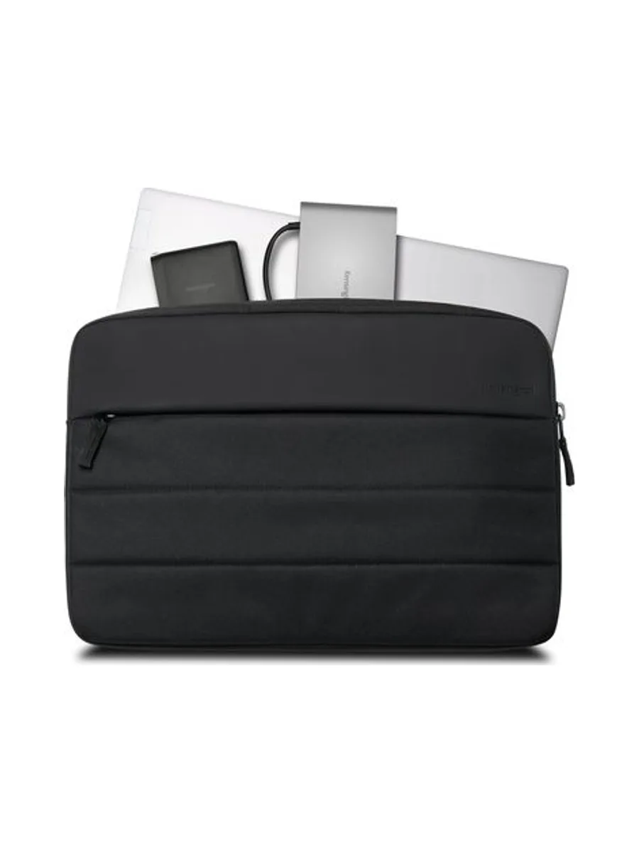 EQ Laptop Sleeve 14 10