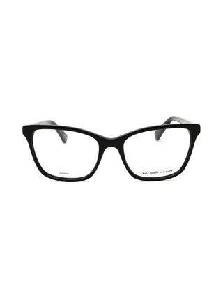 Kate Spade CAILYE — Lunettes de vue 4