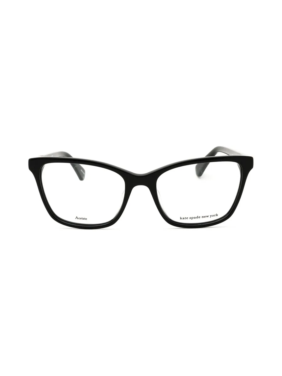 Kate Spade CAILYE — Lunettes de vue 8