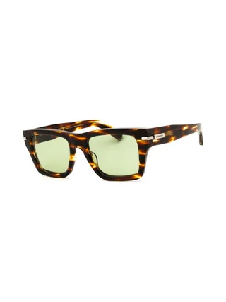 Salvatore Ferragamo SF2033S — Lunettes de soleil 1
