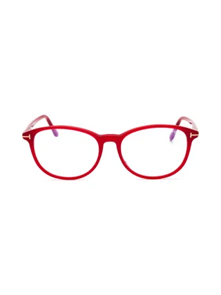Tom Ford FT5810-B — Lunettes de vue 2
