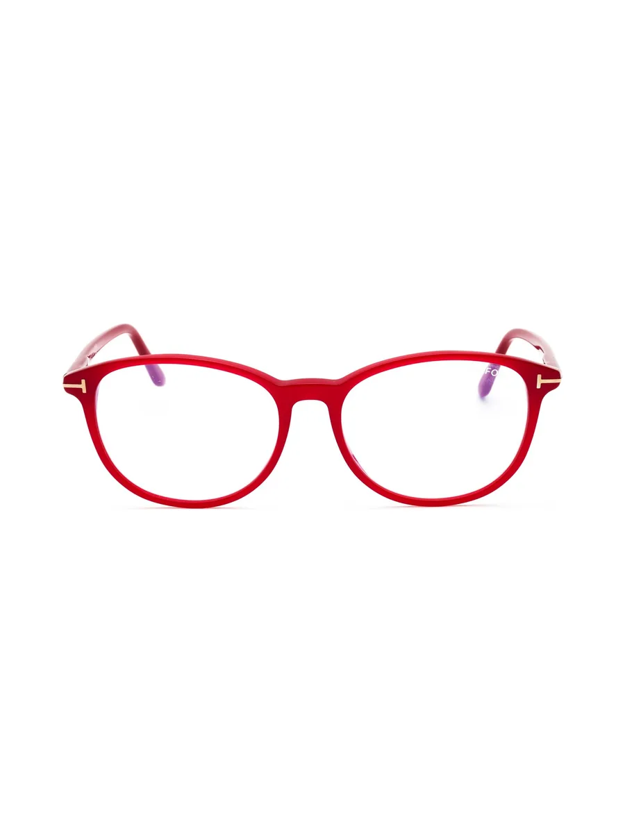 Tom Ford FT5810-B — Lunettes de vue 6