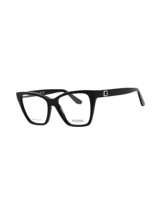 Guess GU50235 — Lunettes de vue 1