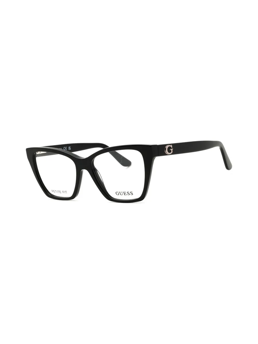 Guess GU50235 — Lunettes de vue 9