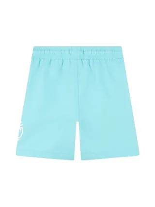 Maillot de bain Turquoise Ado Timberland Surfer 2