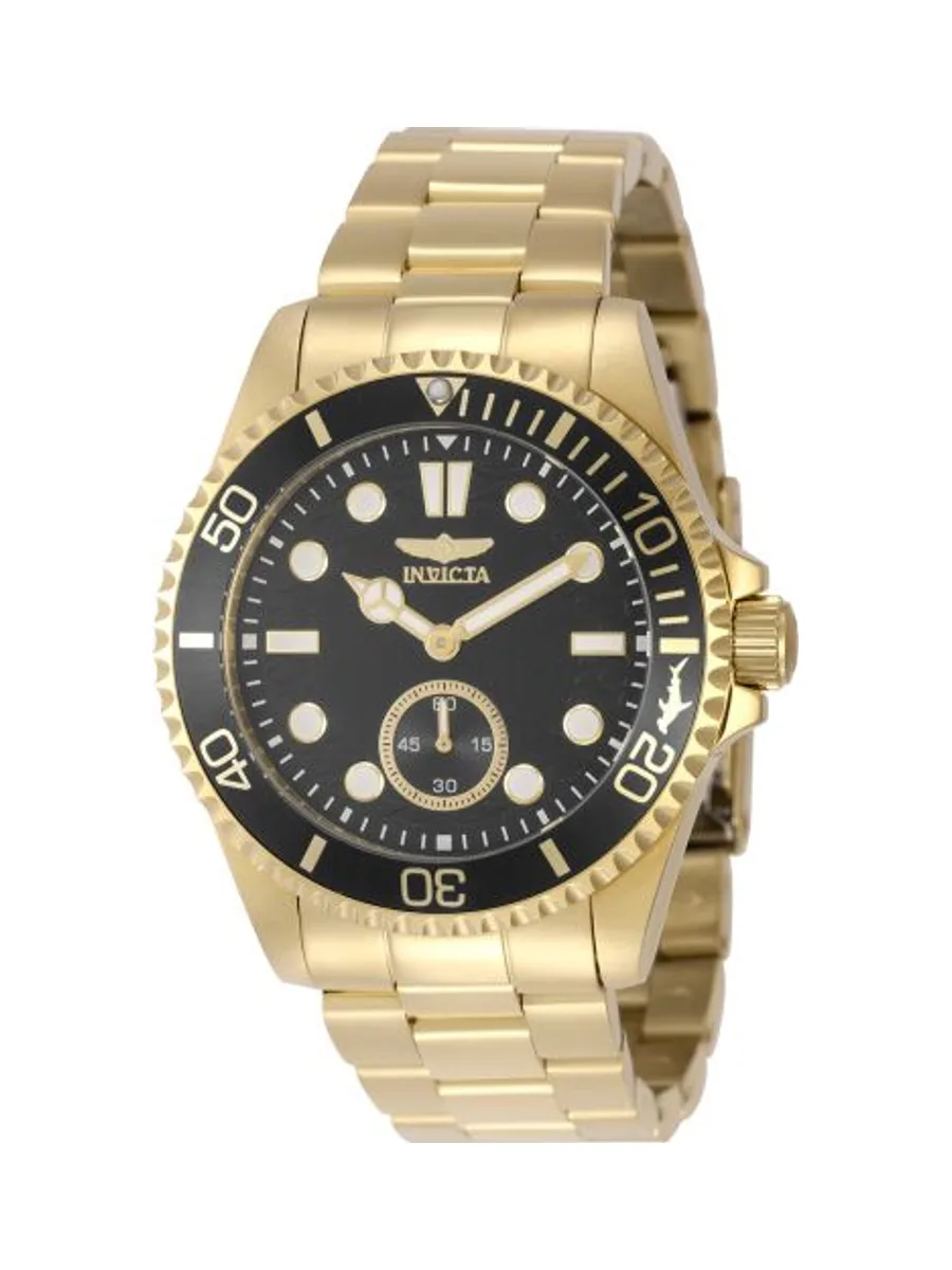 Invicta Men's Pro Diver 1