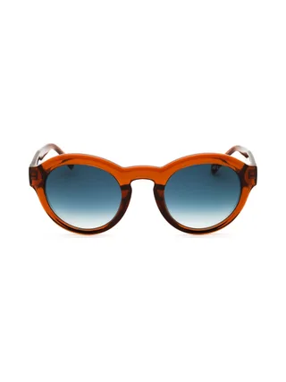 Guess GU00205 — Lunettes de soleil 4