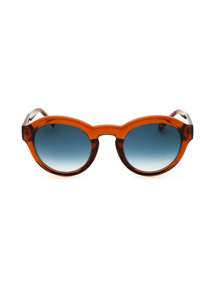 Guess GU00205 — Lunettes de soleil 6