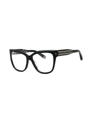 Philipp Plein VPP051M — Lunettes de vue 3