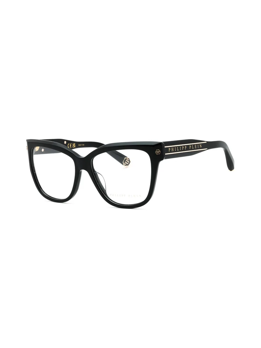 Philipp Plein VPP051M — Lunettes de vue 7