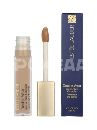 E.Lauder Double Wear Stay-In-Place Concealer 12ml - #1C 1