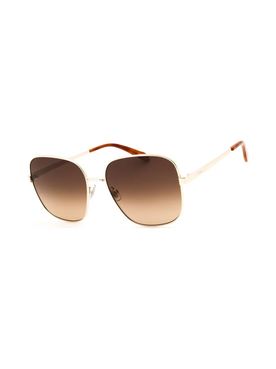 Fossil FOS 2133/G/S — Lunettes de soleil 5