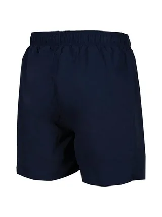Short de bain Marine Garçon Arena Fundamentals 2