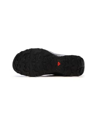Chaussures de randonnées Noir Femme Salomon Kynthos 5