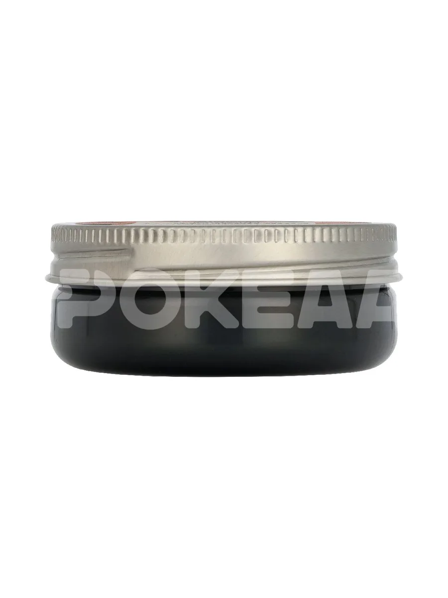 The Body Shop Pink Grapefruit Body Butter 50ml 1