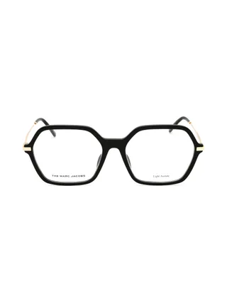 Marc Jacobs MARC 615 — Lunettes de vue 2