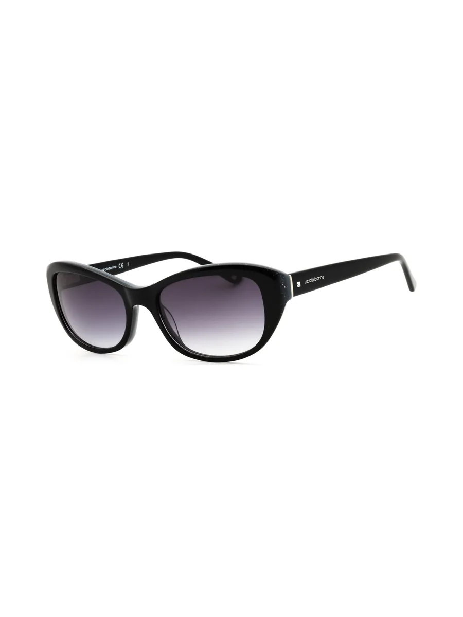 Liz Claiborne L 561S — Lunettes de soleil 1