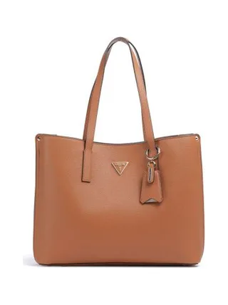Sac cabas GUESS Calista 2 en 1 Mini - 2