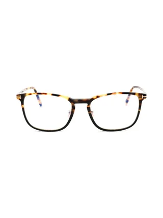 Tom Ford FT5699-B — Lunettes de vue 2