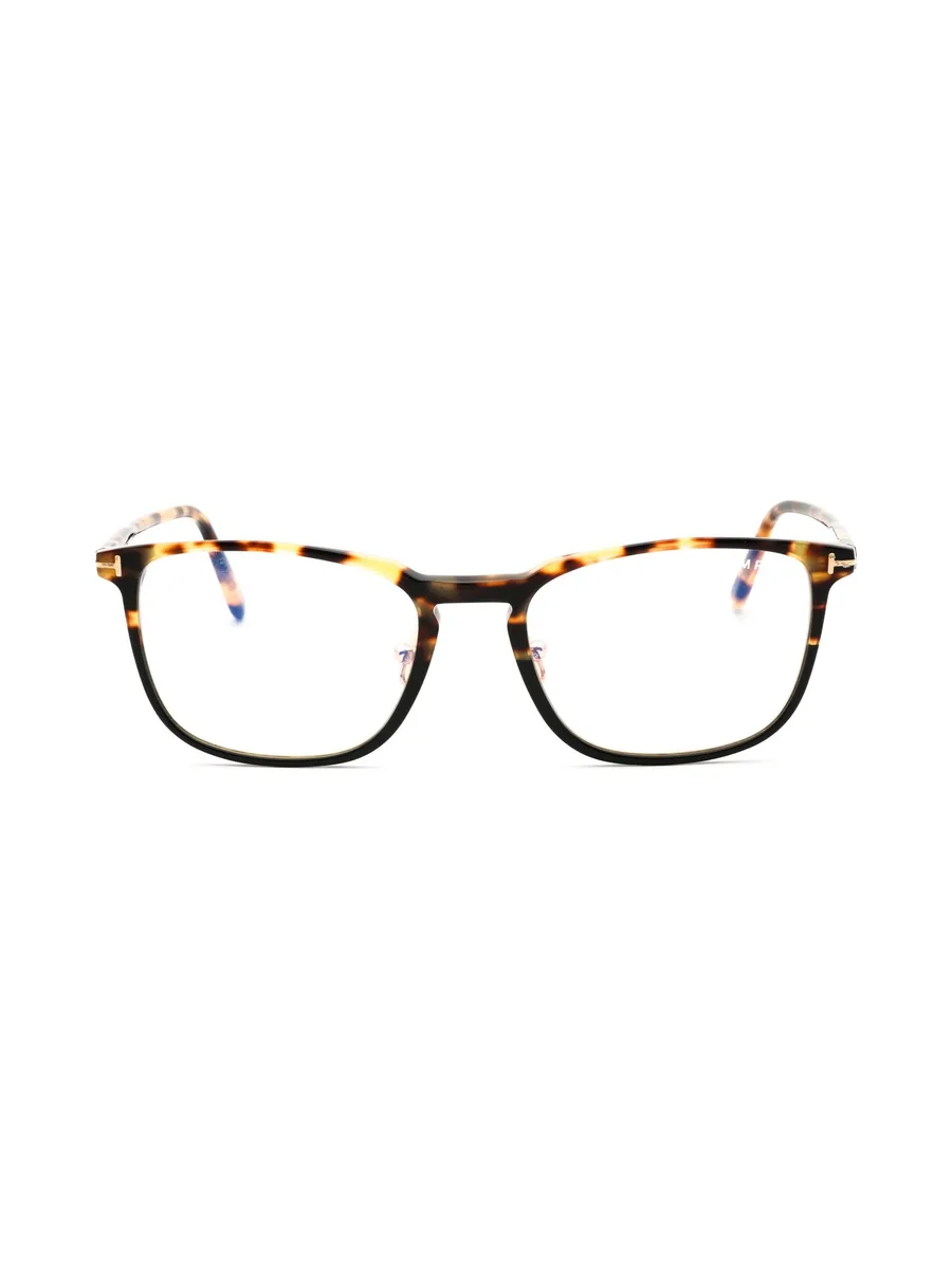 Tom Ford FT5699-B — Lunettes de vue 6