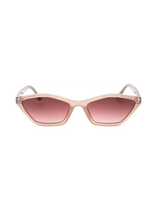 Guess by Marciano GM00002 — Lunettes de soleil 2
