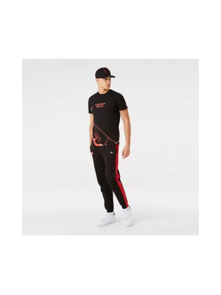 Maillot NBA NEW ERA 12827220 2