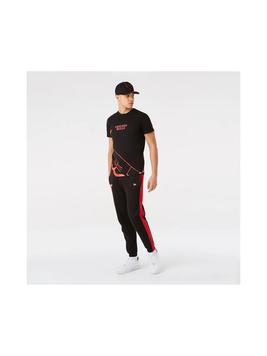 Maillot NBA NEW ERA 12827220 4