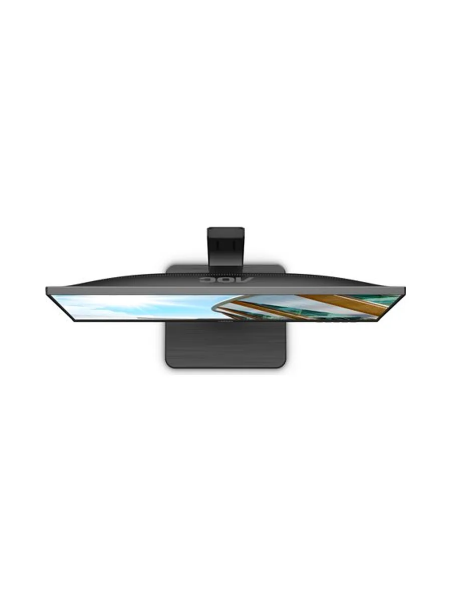 AOC P2 Q24P2Q computer monitor 6