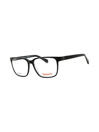 Timberland TB50034 — Lunettes de vue 1