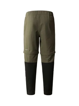 Pantalon de Randonnée Garçon The North Face Paramount 2
