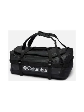 Sac de voyage COLUMBIA Landroamer 60L - Sac de 60 litres 3