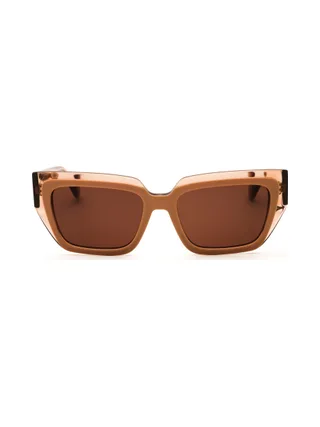 Salvatore Ferragamo SF2002S — Lunettes de soleil 4
